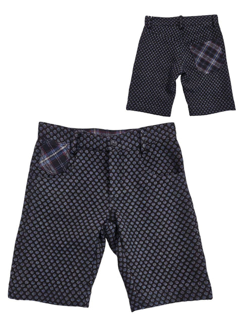 Shorts JOSHI