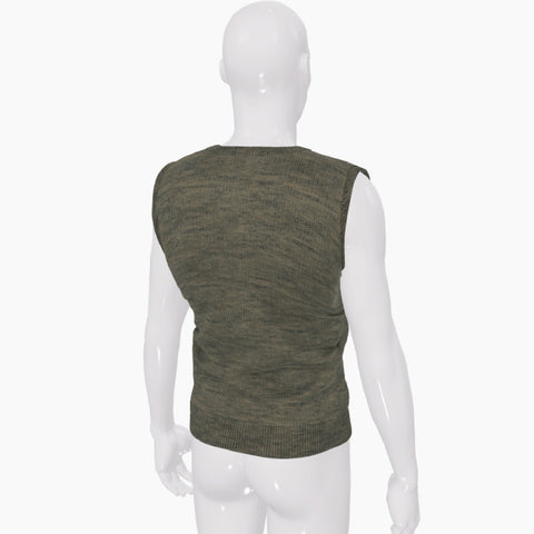 Shirt - Pescara Desigknit