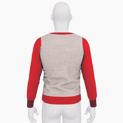 Shirt - Sirmione Desigknit