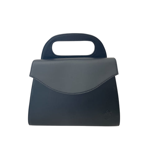 Bag - Beba Vestella