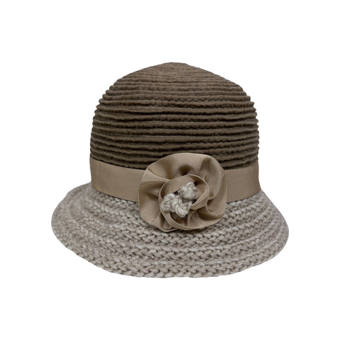 Cappello da Donna - Art.51608 Hats & Dreams
