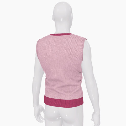 Shirt - Abetone Desigknit