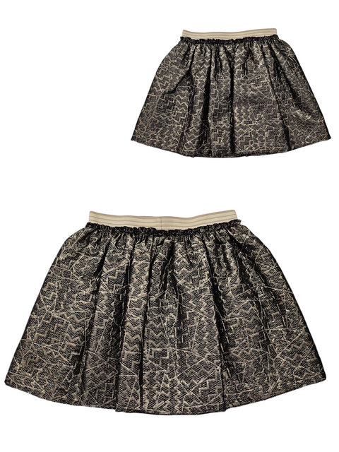 Short Skirt JOSHI