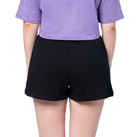 Trousers - LD409 Manifatture Chivi