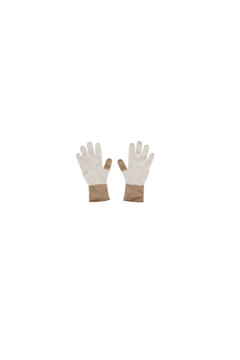 Gloves - Isa What If