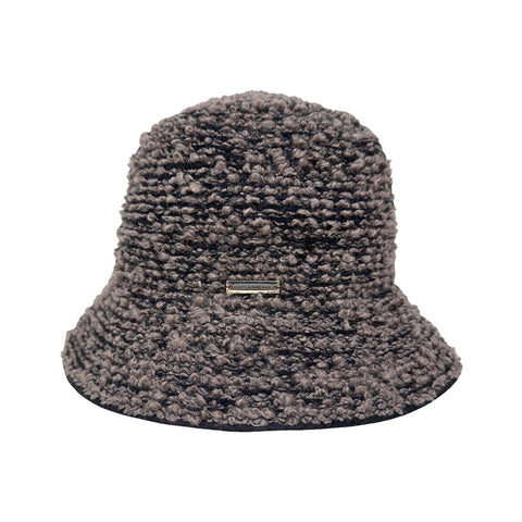 Cappello da Donna - Art.51602 Hats & Dreams