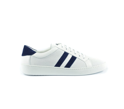 Sneakers - 11268 Luca Guerrini