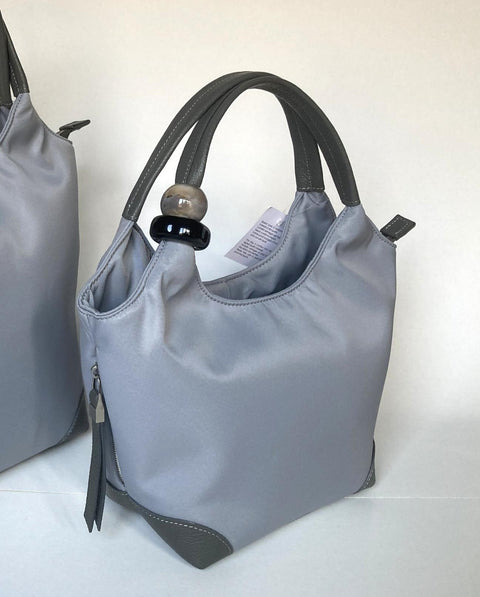 3369 tote Lanzetti