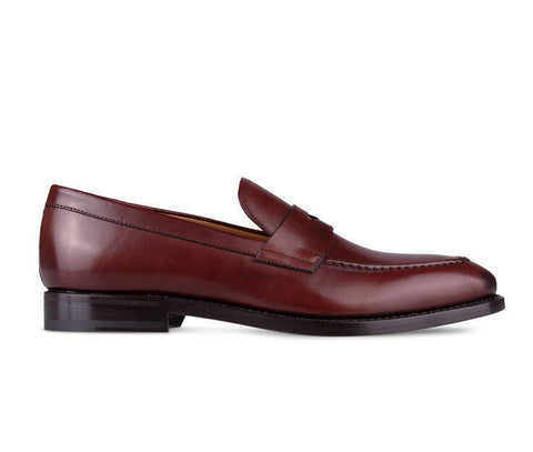 Loafers - Art. 80010 Roberto di Paolo