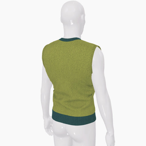 Shirt - Roccaraso Desigknit