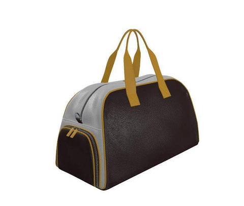 Golf Bag - Art. FG438 Terrida