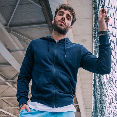 Sweatshirt - 6503 Manifatture Chivi