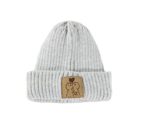 Hat - 92086 Complit