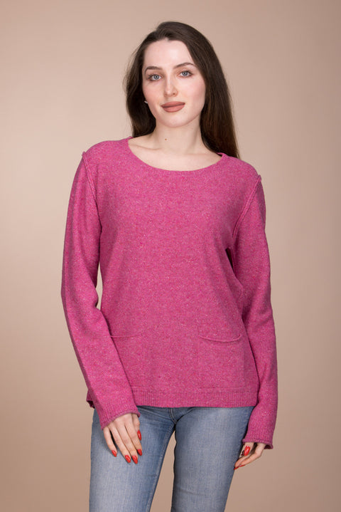 W7286 Elle Emme
