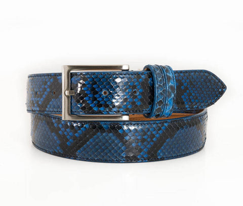 Belt - BB607 Bochicchio Cinture