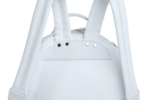 Backpack - Venezia Beetennis