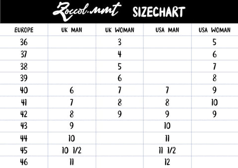 Clog - Lider Plain Zoccol MMT
