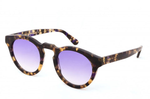 Sunglasses - 184 D'Atri Eyewear