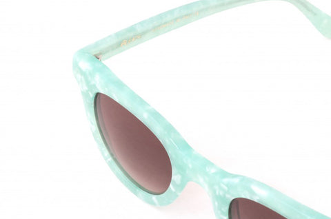Sunglasses - SUM185 D'Atri Eyewear