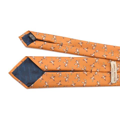 Tie - Pavia Armeria Meschieri