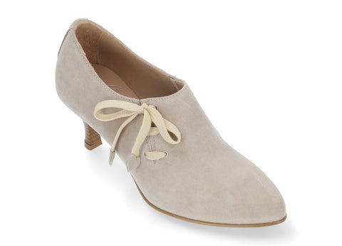 DOLLY Stema Srls