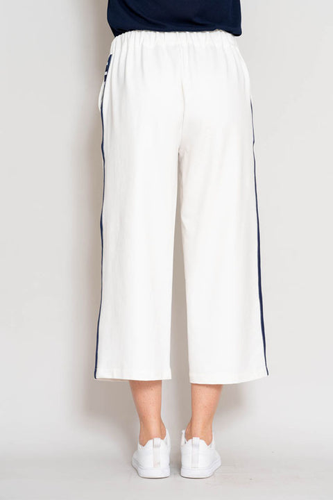 Trousers - Art. E2245 Rosanna Pellegrini
