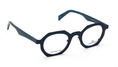 Eyeglass - DM846 Dario Martini