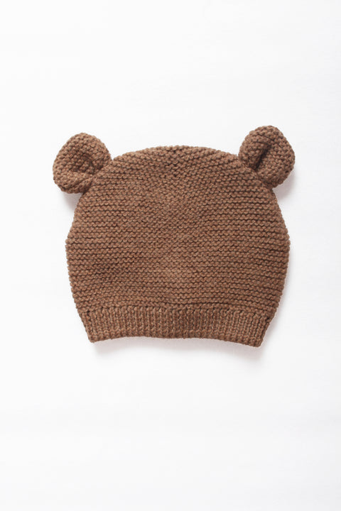 Hat - Teddy Maglificio Verona