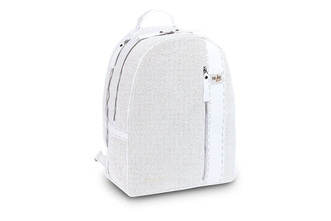 Backpack - Venezia Beetennis