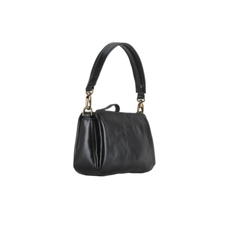Shoulder Bag - Panarea Enis