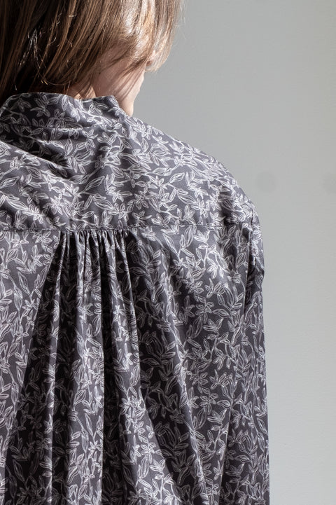 Shirt - Camiciotta Nei Miei Panni