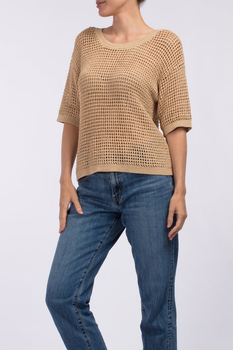 T-Shirt - H302-1300 Teodori