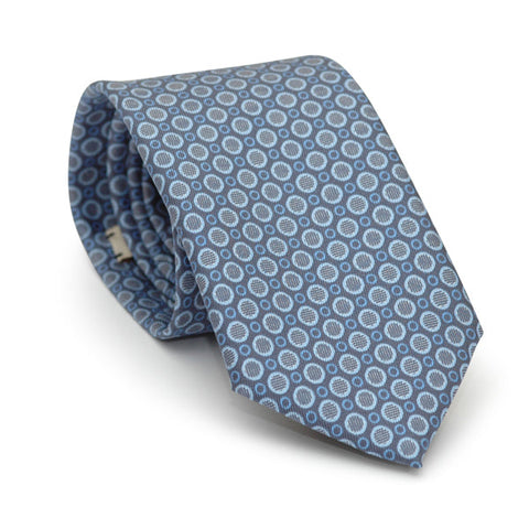 Tie - Cremona Armeria Meschieri