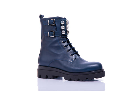 Ankle Boots - Art. 5059 Rosellina 1958