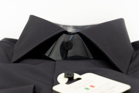Camicia Cagliari Morelli