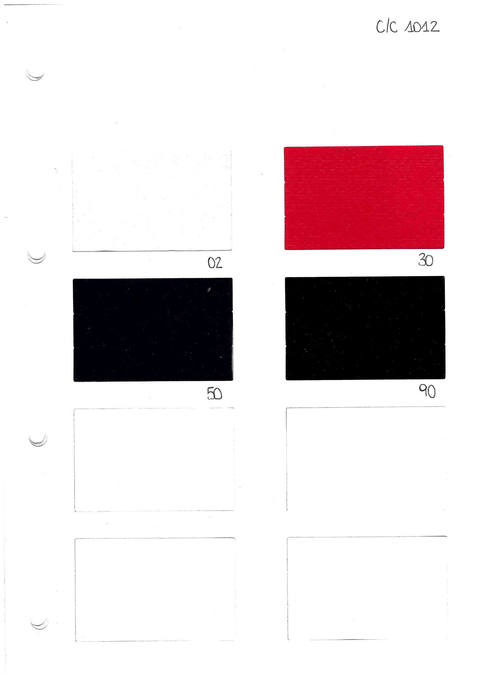 Trouser - A24E217P Amethist