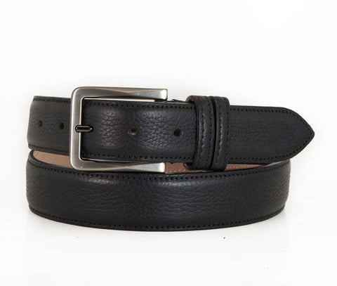 Belt - BB304 Bochicchio Cinture