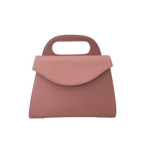 Bag - Beba Vestella