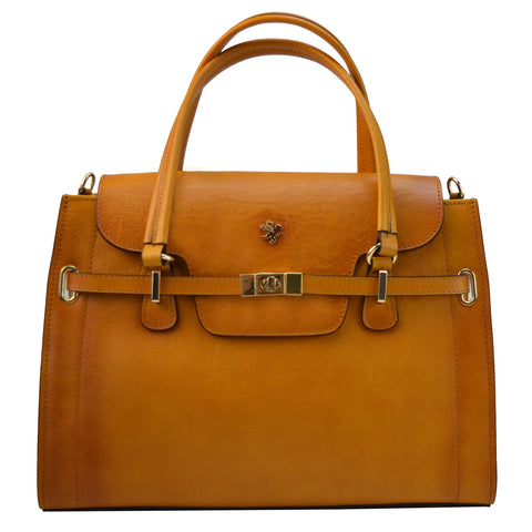B305 PRATESI 1948 srl