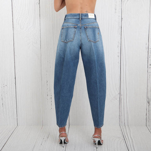 Jeans - Bridget Light Gegè Venezia