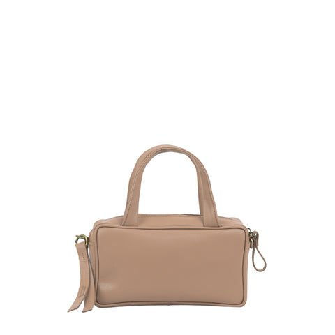 Bag - Ostia Enis