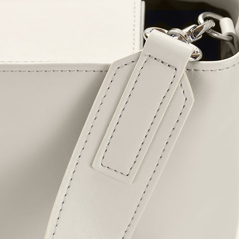 Working Bag 959NINEFIVENINE