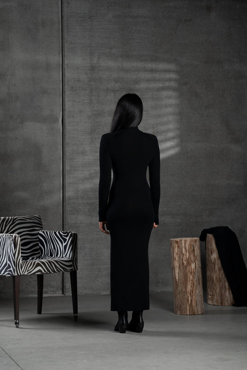 Dress - Signorina Giulia Brasson