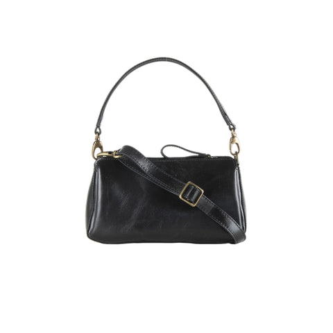 Shoulder Bag - Panarea Enis