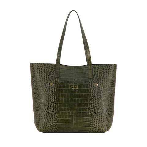 Irma - Shopping in Cocco Verde Claudia Firenze