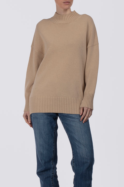 Sweater - S301-1300 Teodori