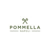 Pommella Napoli Logo