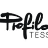 Profilo Tessile Logo