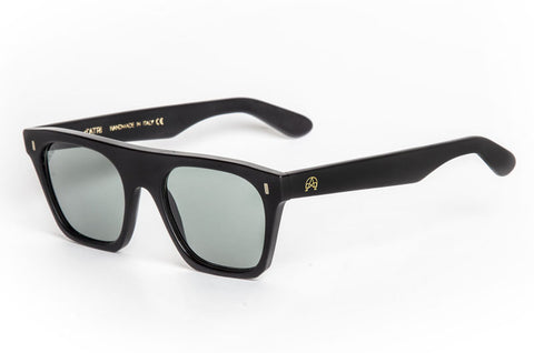 Sunglasses - BAD01 D'Atri Eyewear