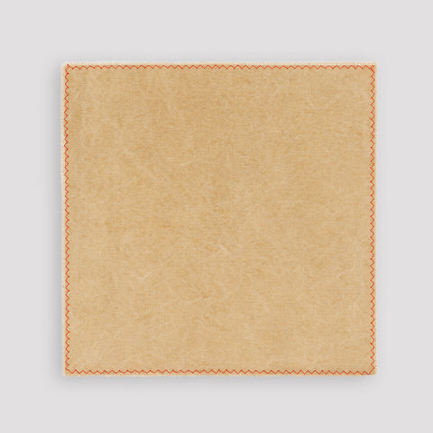 Placemat - La Ricchezza Retorta